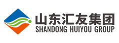 山東匯友市政園林集團(tuán)有限公司